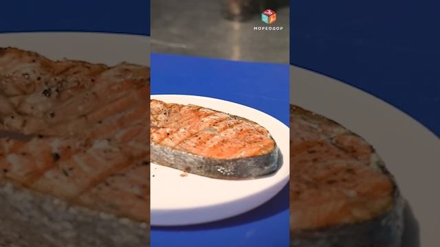 Culinary Concoctions