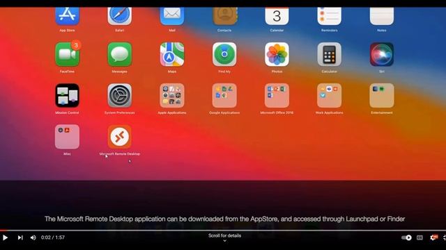 Getting Started 1 VPS Setup for Easy Forex Solutions смотреть онлайн