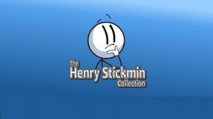 Valiant Hero - Ockeroid (The Henry Stickmin Collection)