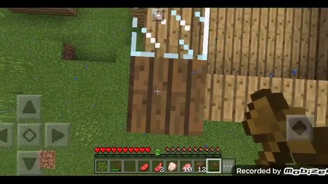 делоем деревню 2 чясть смотреть онлайн