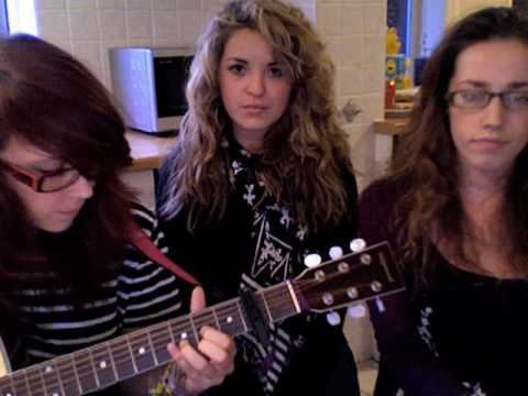 Cover of Show me your genitals by Jon lajoie смотреть онлайн