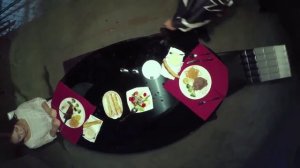 Люби меня, если осмелишься 1 сезон 20 серия