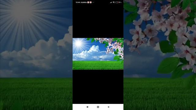 Ion bragaru eram ca doi copii cînd ne iubeam 2020 смотреть онлайн