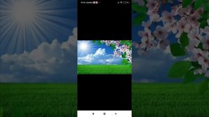 Ion bragaru eram ca doi copii cînd ne iubeam 2020