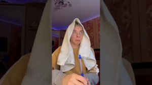 Сборник Серий Паул либо просто Паша :)