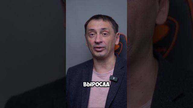 Брекотин Сергей