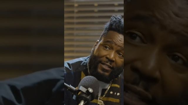 𝐓𝐡𝐞 𝐂𝐨𝐜𝐚𝐢𝐧𝐞 𝐈𝐦𝐩𝐨𝐫𝐭 𝐀𝐠𝐞𝐧𝐜𝐲 | The CIA #Nationalists🇨🇩 смотреть онлайн