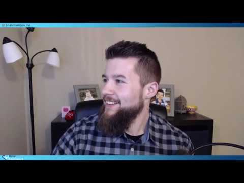 3/27/2019 - Enviari Stream смотреть онлайн