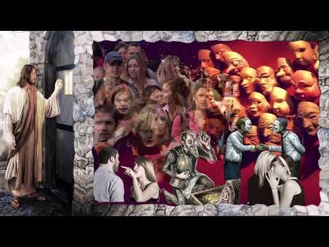 Не до призывов Страстотерпца... смотреть онлайн