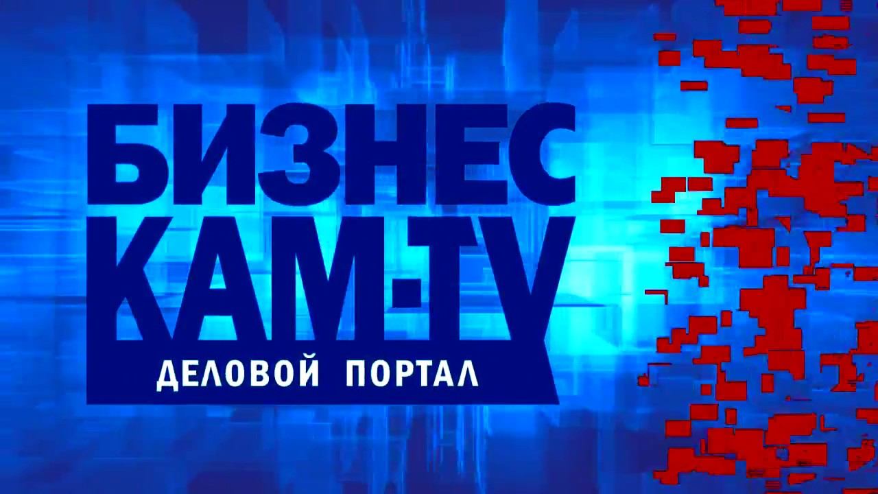 Дмитрий Коростелев: контроль, надзор, реформа смотреть онлайн
