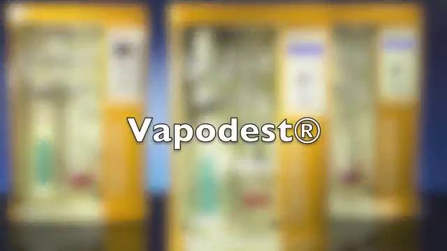 Full Product Range - Gerhardt смотреть онлайн