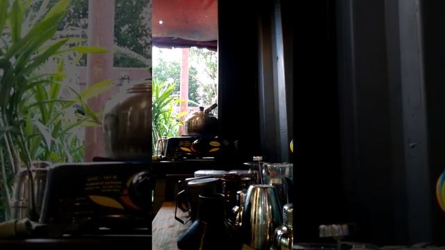 REVIEW TERMOMETER BBQ DIGITAL TP 101 смотреть онлайн