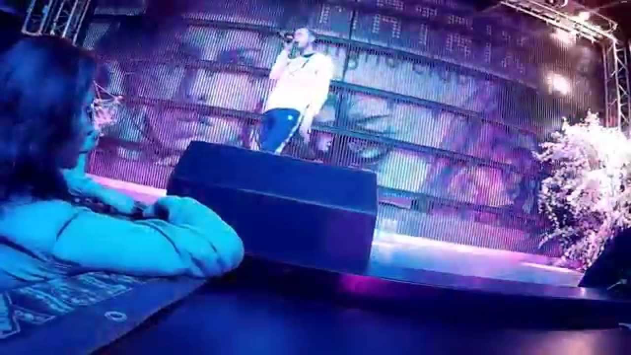 ZippO - Кукла Курск) Матрица)