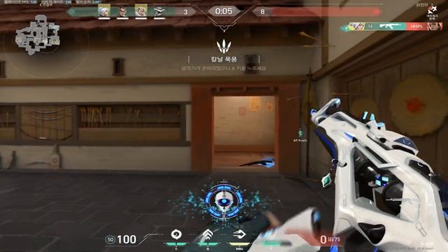 highlights on asc lobby смотреть онлайн