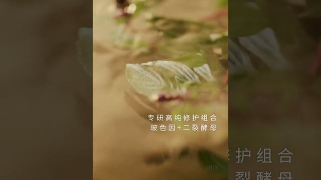 HBN α-Arbutin Luminous Essence Facial Lotion