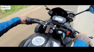 Yamaha Fazer 25 Long-Term Ownership Review | Pros and Cons