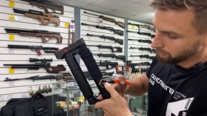 леший 2 новый редуктор настройка 🤔