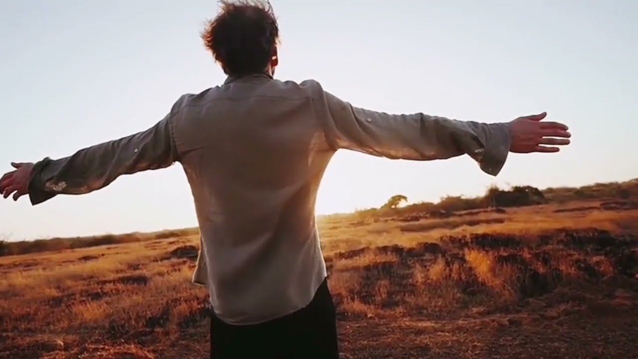 На заре – Ремикс 2020 смотреть онлайн