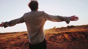 На заре – Ремикс 2020