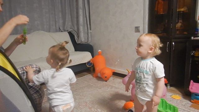 Жизнь в мыльных пузырьках 2 смотреть онлайн
