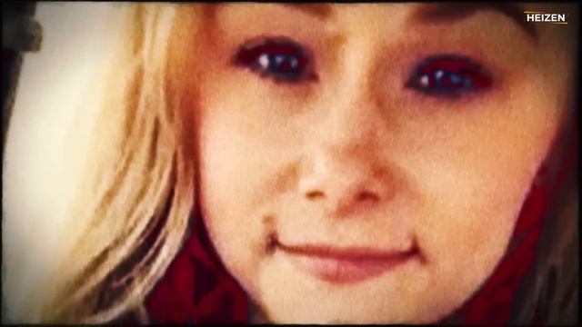 Arkadaş Edinmek İstiyordu! | SYDNEY LOOFE VAKASI | DEDEKTİF VAKALARI смотреть онлайн