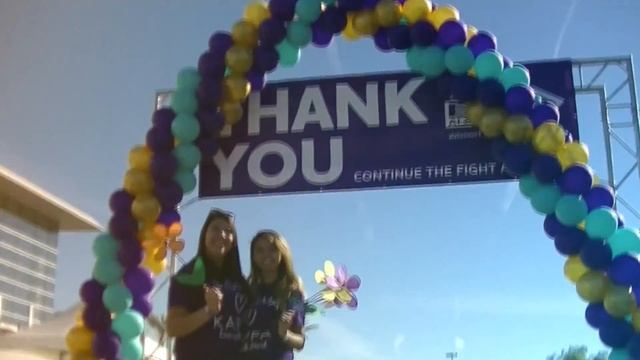 UC Riverside || Sigma Kappa Recruitment Video 2017 смотреть онлайн