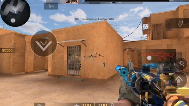 С СОФТОМ ДО ГЛОБАЛА//STANDOFF 2 смотреть онлайн