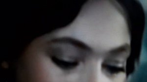 А напоследок я скажу - из к/ф «Жестокий романс»