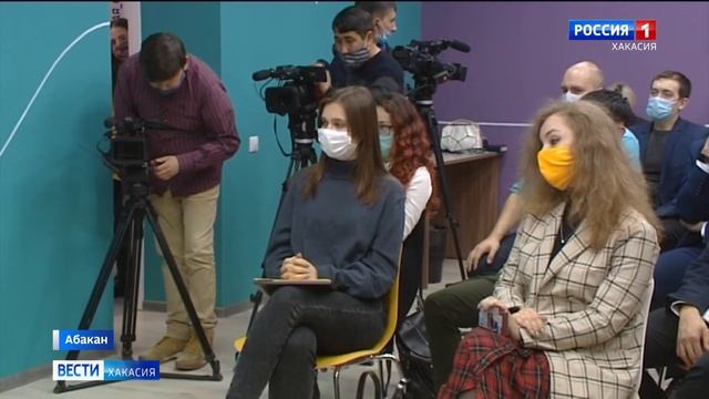 Большой интеллектуал, ученый, публицист и просто интересный собеседник смотреть онлайн