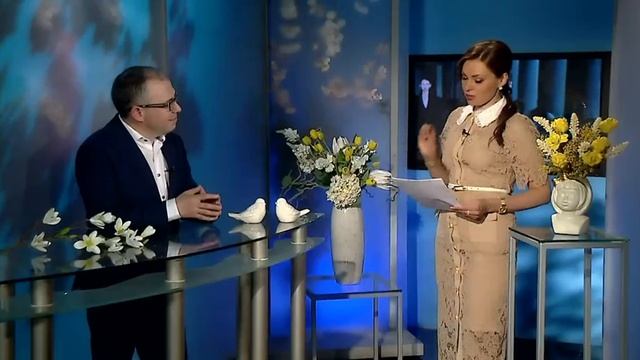 Джаз Дент Клиника смотреть онлайн