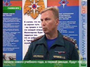 К новому учебному году курские школы готовы