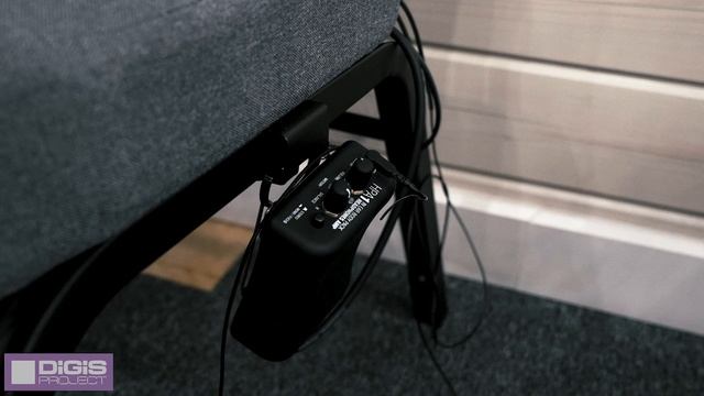 Молитвенный дом в городе Истра смотреть онлайн