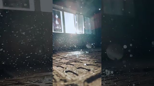 слоумо. смотреть онлайн