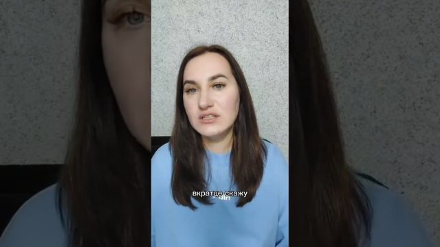 Звонит жена любовника смотреть онлайн