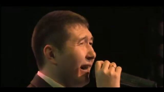 Салават Хужахметов hина килдем иркам смотреть онлайн