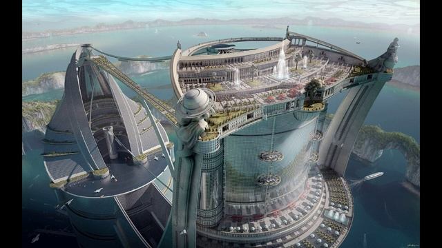 future-science_by_nuclear-wave смотреть онлайн