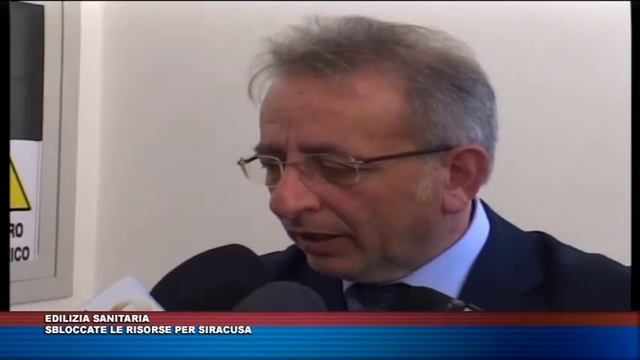 TG TRIS del 24 luglio 2019 смотреть онлайн