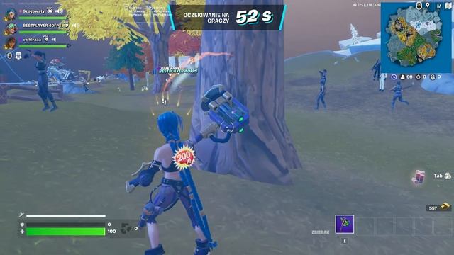 Bambikarium смотреть онлайн