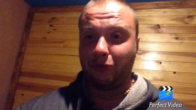 Вайшнавская сатира "Благодарность" смотреть онлайн