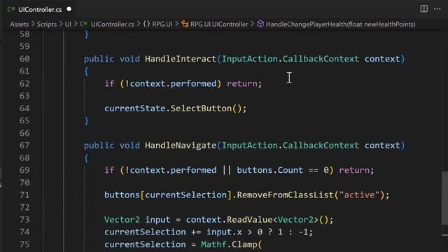 lesson220 смотреть онлайн
