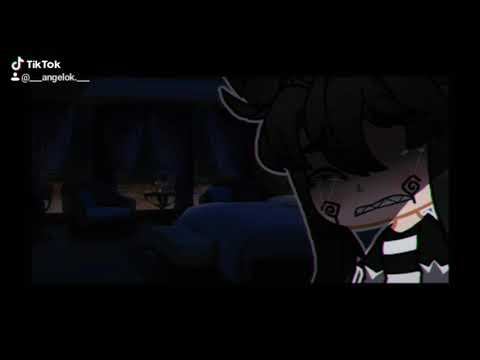 meme (где ты папа!?) Gacha Klub [Nacu Ki] смотреть онлайн
