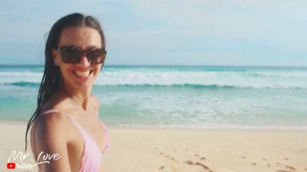 Costa Mee - Spend The Night With You