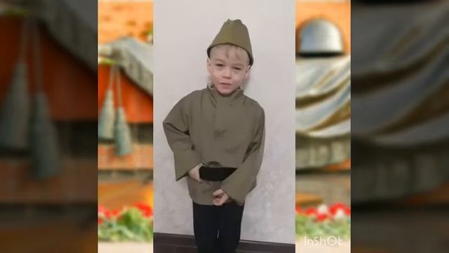 Ещё тогда нас не было на свете. Михаил Владимов смотреть онлайн