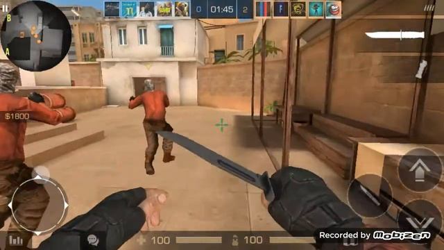 ИГРАЮ В STANDOFF 2!!!НА РЕЖИМЕ ЗАКЛАДКА БОМБЫ!!! смотреть онлайн