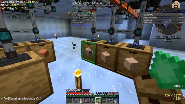 [FR] Project Ozone 2 #8 (Part 1) смотреть онлайн