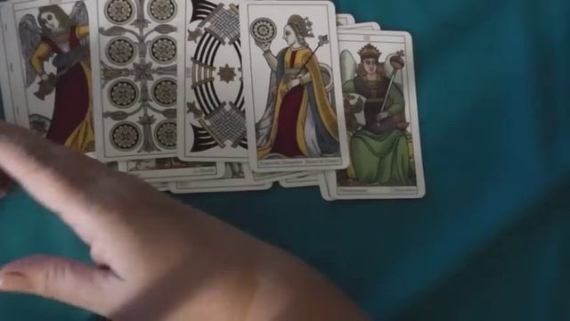 Капитуляция Украины выход из проблем. Сказал Папа смотреть онлайн