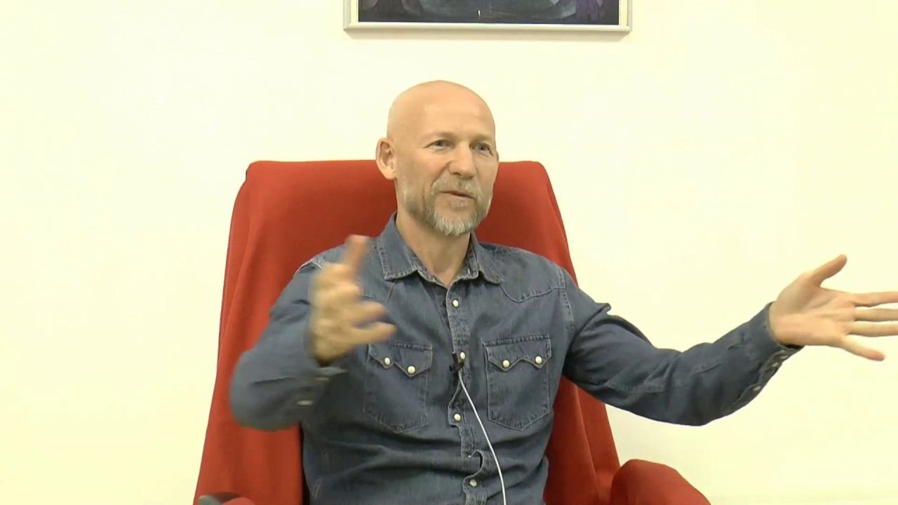 01. Подвижки и откаты на духовном пути смотреть онлайн