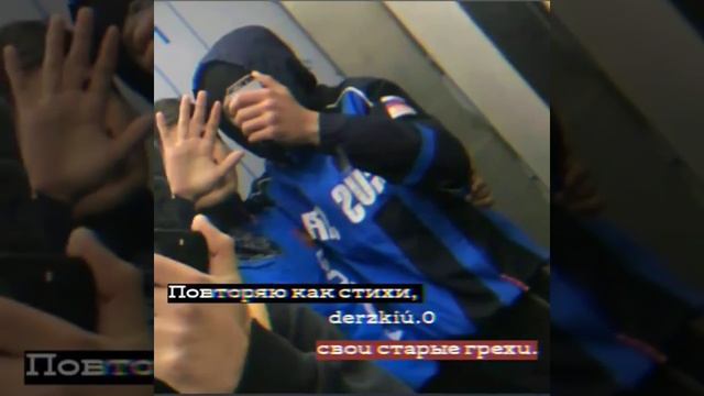 🔥 Лучшая Подборка Цитат|#36|Грустные,Смешные,Крутые Цитат🔥 смотреть онлайн