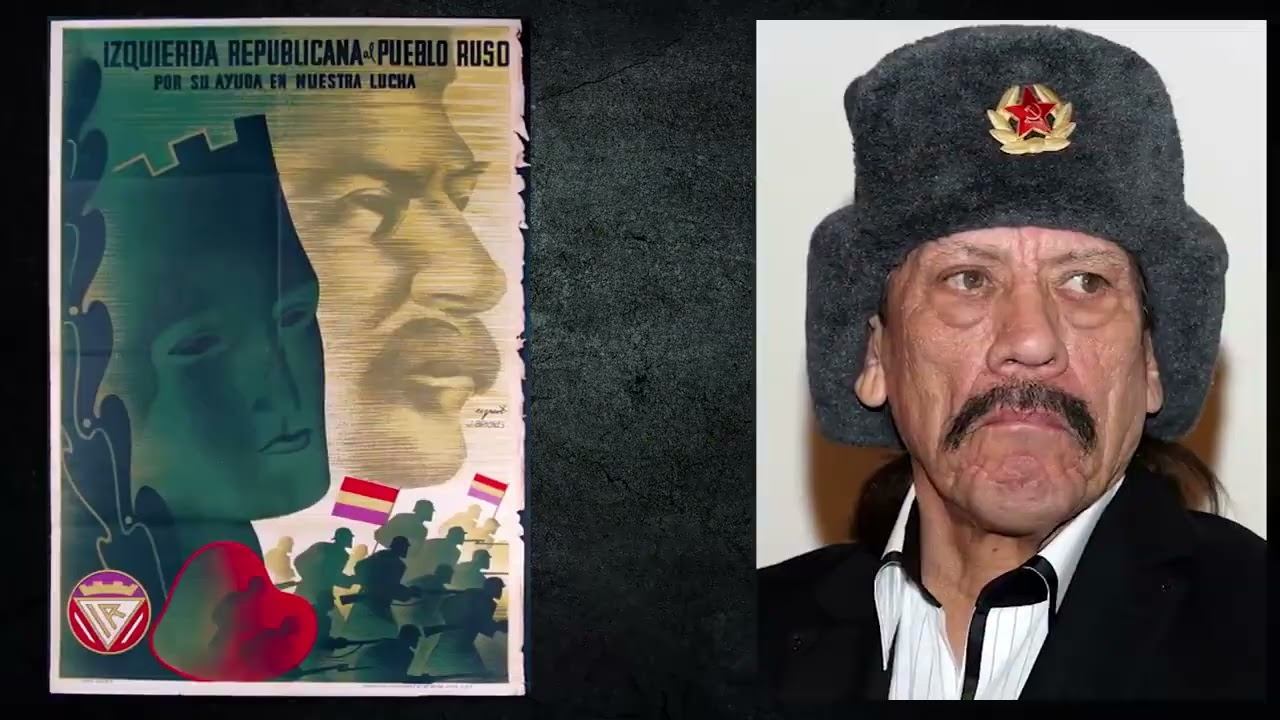 MIDWAY   О битве, истории, фильме и не только