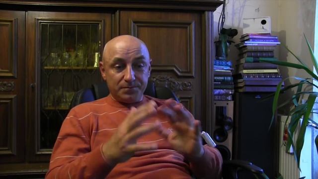 Размышления о жизни до 150 лет и старости... с высшего понимания! смотреть онлайн